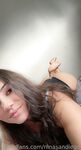 Onlyfans Leaked Photos - Ninasandiego - Amateur Photos