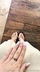 Onlyfans Leaked Photos - Ninasandiego - Amateur Photos