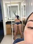 Onlyfans Leaked Photos - Ninasandiego - Amateur Photos