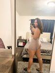 Onlyfans Leaked Photos - Ninasandiego - Amateur Photos