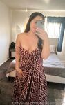 Onlyfans Leaked Photos - Ninasandiego - Amateur Photos