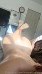 Onlyfans Leaked Photos - Ninasandiego - Amateur Photos
