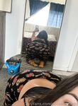 Onlyfans Leaked Photos - Ninasandiego - Amateur Photos