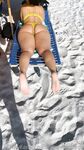 Onlyfans Leaked Photos - Ninasandiego - Amateur Photos