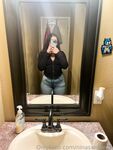 Onlyfans Leaked Photos - Ninasandiego - Amateur Photos
