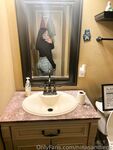 Onlyfans Leaked Photos - Ninasandiego - Amateur Photos