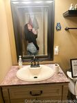 Onlyfans Leaked Photos - Ninasandiego - Amateur Photos