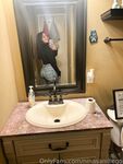 Onlyfans Leaked Photos - Ninasandiego - Amateur Photos