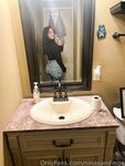 Onlyfans Leaked Photos - Ninasandiego - Amateur Photos