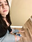 Onlyfans Leaked Photos - Ninasandiego - Amateur Photos