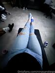 Onlyfans Leaked Photos - Ninasandiego - Amateur Photos