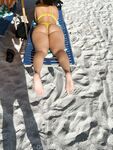 Onlyfans Leaked Photos - Ninasandiego - Amateur Photos