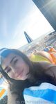 Onlyfans Leaked Photos - Ninasandiego - Amateur Photos