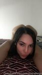 Onlyfans Leaked Photos - Ninasandiego - Amateur Photos