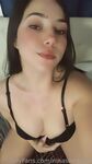 Onlyfans Leaked Photos - Ninasandiego - Amateur Photos