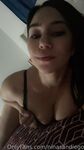 Onlyfans Leaked Photos - Ninasandiego - Amateur Photos