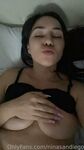 Onlyfans Leaked Photos - Ninasandiego - Amateur Photos