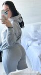Onlyfans Leaked Photos - Ninasandiego - Amateur Photos