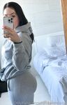 Onlyfans Leaked Photos - Ninasandiego - Amateur Photos