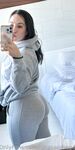 Onlyfans Leaked Photos - Ninasandiego - Amateur Photos