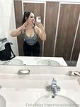 Onlyfans Leaked Photos - Ninasandiego - Amateur Photos