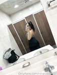 Onlyfans Leaked Photos - Ninasandiego - Amateur Photos
