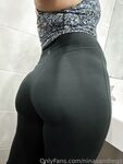Onlyfans Leaked Photos - Ninasandiego - Amateur Photos