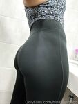 Onlyfans Leaked Photos - Ninasandiego - Amateur Photos