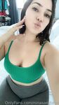Onlyfans Leaked Photos - Ninasandiego - Amateur Photos
