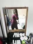 Onlyfans Leaked Photos - Ninasandiego - Amateur Photos