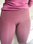 Onlyfans Leaked Photos - Ninasandiego - Amateur Photos