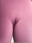 Onlyfans Leaked Photos - Ninasandiego - Amateur Photos