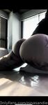 Onlyfans Leaked Photos - Ninasandiego - Amateur Photos