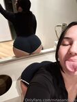 Onlyfans Leaked Photos - Ninasandiego - Amateur Photos