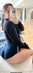 Onlyfans Leaked Photos - Ninasandiego - Amateur Photos