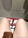 Onlyfans Leaked Photos - Ninasandiego - Amateur Photos