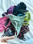 Onlyfans Leaked Photos - Ninasandiego - Amateur Photos