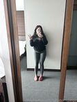 Onlyfans Leaked Photos - Ninasandiego - Amateur Photos