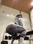 Onlyfans Leaked Photos - Ninasandiego - Amateur Photos
