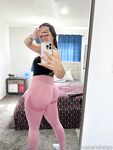 Onlyfans Leaked Photos - Ninasandiego - Amateur Photos