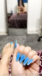 Onlyfans Leaked Photos - Ninasandiego - Amateur Photos