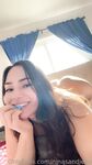 Onlyfans Leaked Photos - Ninasandiego - Amateur Photos