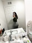 Onlyfans Leaked Photos - Ninasandiego - Amateur Photos