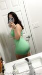 Onlyfans Leaked Photos - Ninasandiego - Amateur Photos