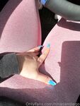 Onlyfans Leaked Photos - Ninasandiego - Amateur Photos