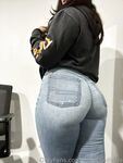 Onlyfans Leaked Photos - Ninasandiego - Amateur Photos