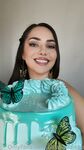 Onlyfans Leaked Photos - Ninasandiego - Amateur Photos