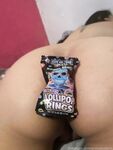 Onlyfans Leaked Photos - Princessdoris - Amateur Photos