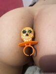 Onlyfans Leaked Photos - Princessdoris - Amateur Photos