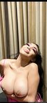 Onlyfans Leaked Photos - Princessdoris - Amateur Photos